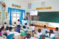 UBND tỉnh yêu cầu huyện Ia Grai thu hồi quyết định tuyển dụng viên chức