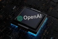 OpenAI “bắt tay” với Broadcom sản xuất chip AI