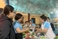 Phụ nữ Gia Lai chủ động ứng dụng công nghệ số, làm chủ kinh tế