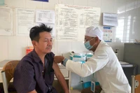 Gia Lai tăng cường phòng-chống bệnh dại sau khi ghi nhận thêm 1 ca tử vong