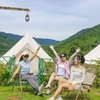 Mindfulness - tìm sự bình yên giữa cuộc sống bận rộn