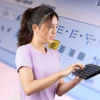Vì sao Gen Z được coi là 'thế hệ cả tin nhất'?