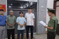Cảnh giác với thủ đoạn lợi dụng tôn giáo để phá hoại khối đại đoàn kết dân tộc