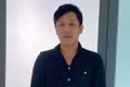 Nhanh chóng bắt giữ đối tượng nghiện ma túy trộm xe máy