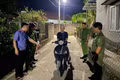 Gia Lai: Bắt quả tang nhóm thanh niên sử dụng ma túy, lần ra đối tượng cung cấp”