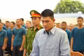 Bản án 2 năm 6 tháng tù đối với đối tượng nhiều lần vi phạm pháp luật về ma túy