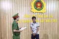 Gia Lai: Bắt tạm giam 2 đối tượng lừa đảo dưới vỏ bọc “cho vay đáo hạn ngân hàng”