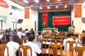 Mang Yang thu ngân sách nhà nước đạt 63,58% dự toán tỉnh giao