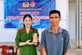 Dữ liệu “đúng, đủ, sạch, sống”: Nền tảng để hiện thực hóa Nghị quyết 57