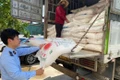 Gia Lai tăng cường chống buôn lậu, gian lận thương mại mặt hàng đường cát