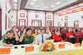 HĐND phường Diên Hồng thông qua 7 nghị quyết quan trọng