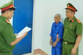Chủ quan để chìa khóa trên xe, người dân bị mất trộm tài sản