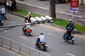 Từ ngày mai (15-6), Gia Lai chính thức vận hành trở lại hệ thống camera “phạt nguội” tại 20 điểm