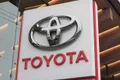 Toyota đầu tư hơn 9.000 tỷ đồng sản xuất xe hybrid tại Việt Nam