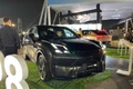 Lynk & Co 08 EM-P ra mắt Việt Nam: SUV PHEV hạng D, giá từ 1,299 tỷ đồng