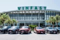 VinFast lập kỷ lục lịch sử: Doanh số 100.000 ô tô điện sau 9 tháng - Bước ngoặt ngành xe Việt