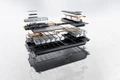 Vì sao Porsche tạm dừng mở rộng sản xuất pin xe điện? - Một bước lùi chiến lược để tiến xa hơn