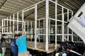 Đề xuất rút ngắn thời gian kiểm tra xe hoán cải ô tô