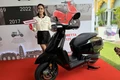 Lambretta tái xuất thị trường Việt Nam sau hơn một thập kỷ, công bố giá bán loạt xe tay ga cao cấp