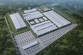 Omoda & Jaecoo khởi công nhà máy ô tô quy mô lớn tại Việt Nam