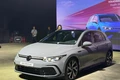Volkswagen Golf thế hệ mới ra mắt tại Việt Nam, giá từ 798 triệu đồng