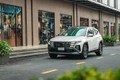 Hyundai Tucson thế hệ mới lộ diện khi chạy thử, hé lộ thiết kế hoàn toàn lột xác