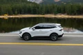 KIA Sportage 2025 - Trợ thủ công nghệ kết nối cuộc sống hiện đại