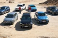 BMW triệu hồi hơn 331.000 xe toàn cầu: Nguy cơ cháy nổ và những hệ lụy lớn hơn một chiến dịch kỹ thuật