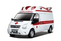Ô tô không chịu thuế tiêu thụ đặc biệt sẽ bị đánh thuế khi thay đổi mục đích sử dụng