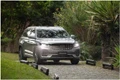 Geely Monjaro - Mẫu SUV Trung Quốc hơn 1 tỷ đồng có gì để thuyết phục người Việt?