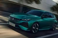 Peugeot 308 2026 ra mắt: Hatchback châu Âu "lột xác" giữa làn sóng SUV