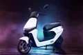 Xe máy điện giá chỉ 3,7 triệu đồng chạy 101 km mỗi lần sạc
