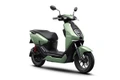 Honda chính thức bán pin cho xe máy điện ICON e: tại Việt Nam, giá gần 10 triệu đồng