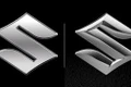 Suzuki thay đổi logo sau 20 năm, gia nhập “làn sóng phẳng” của ngành ô tô