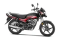 Honda Shine 100 DX ra mắt xe côn tay siêu tiết kiệm xăng, giá chỉ 22 triệu đồng