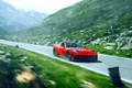 Chiếc Ferrari 812 GTS mui trần thứ hai xuất hiện tại Việt Nam