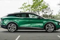 Lotus sắp bán xe chính hãng tại Việt Nam: Đối đầu xe điện hạng sang Porsche, Audi, Mercedes