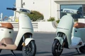 Honda sắp đưa mẫu xe máy điện giá dưới 10 triệu đồng về Việt Nam, chạy tối đa 80 km