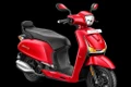 Hero Destini 110 mới ra mắt: Thách thức Honda Vision