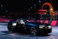 Rolls-Royce Black Badge Spectre – Tuyên ngôn táo bạo cho kỷ nguyên xe điện