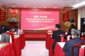 Rà soát, ban hành quyết định nghỉ việc trước ngày 31.8.2025 đối với CBVC theo Nghị định 178/2024/NĐ-CP