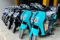 Yamaha Neo’s giảm giá gần 20 triệu đồng - Rẻ chưa từng có, cạnh tranh trực tiếp Honda Vision