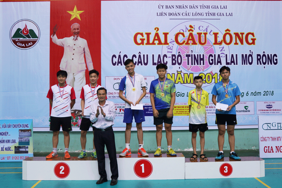 Ảnh: L.G Ảnh: L.G