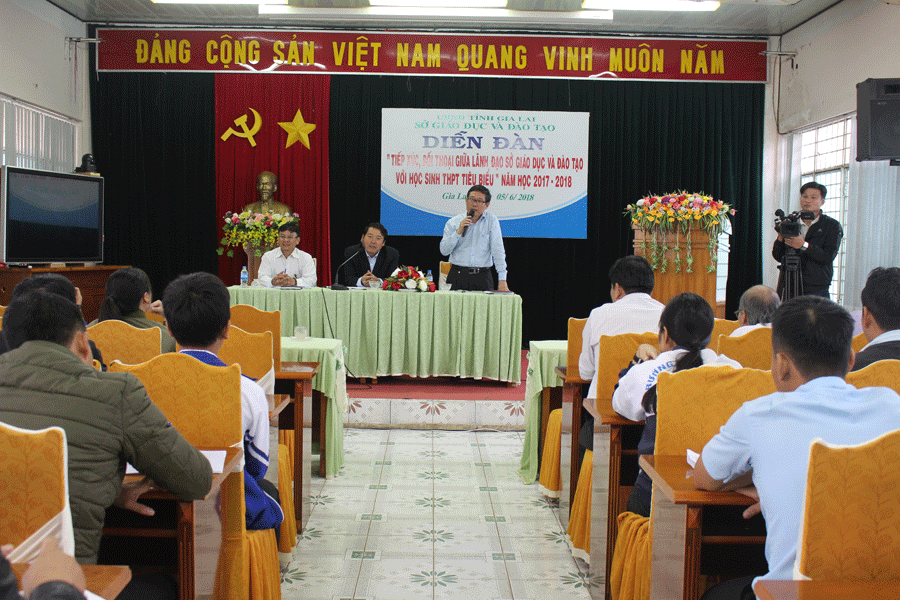 Ảnh: N.G Ảnh: N.G