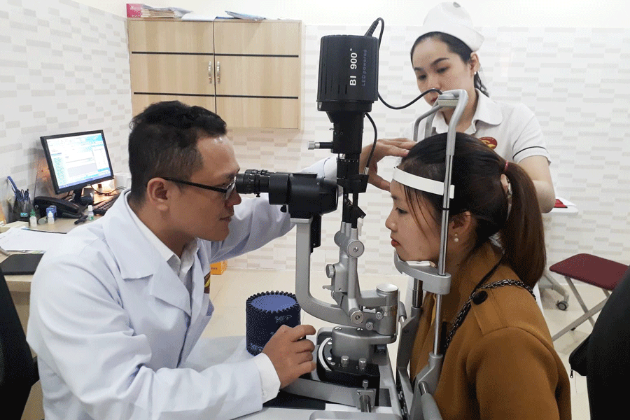 Ảnh: N.T Ảnh: N.T