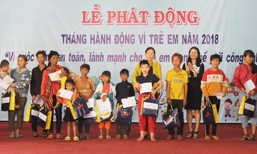 Ảnh: N.S Ảnh: N.S