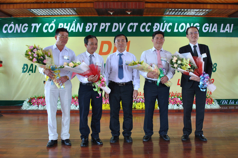 Ảnh: T.S Ảnh: T.S