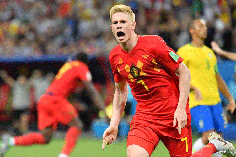 Bỉ cần một chiến thắng để vớt vát chút danh dự. Bỉ cần một chiến thắng để vớt vát chút danh dự.