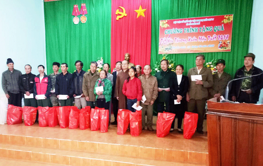 Ảnh: Đ.Y Ảnh: Đ.Y