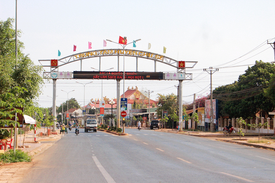 Ảnh nguồn internet